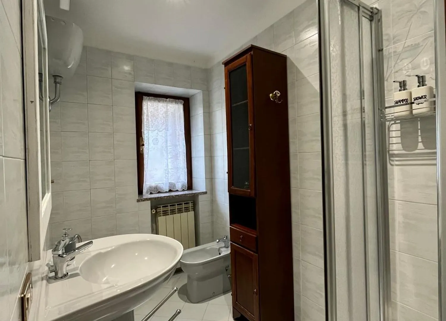Appartamento Mirella In Centro Storico Casole d'Elsa Apartment