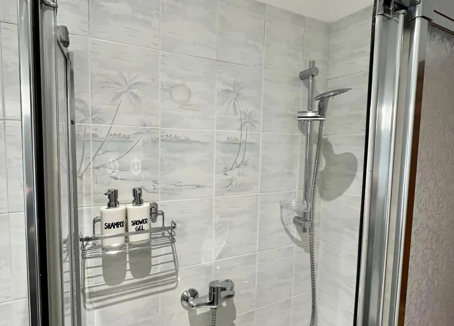 Apartment Appartamento Mirella In Centro Storico Casole d'Elsa