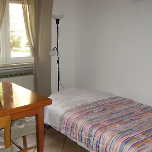 appartamento-vicino-al-centro.hotelinveneto.com/